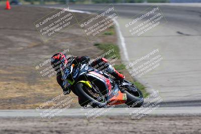 media/Aug-12-2023-CRA (Sat) [[cef4f9ffb2]]/Race/Race 1/Outside Grapevine/